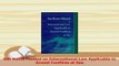 Download  San Remo Manual on International Law Applicable to Armed Conflicts at Sea PDF Free