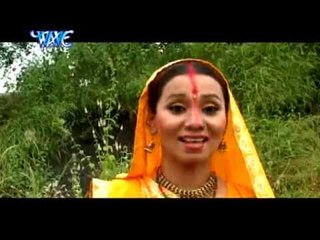 Download Video: आगे बिलइया पीछे छठी मईया - Aage Bilaiya Pichhe Chhathi Maiya | Kalpana | Chhath Pooja Song