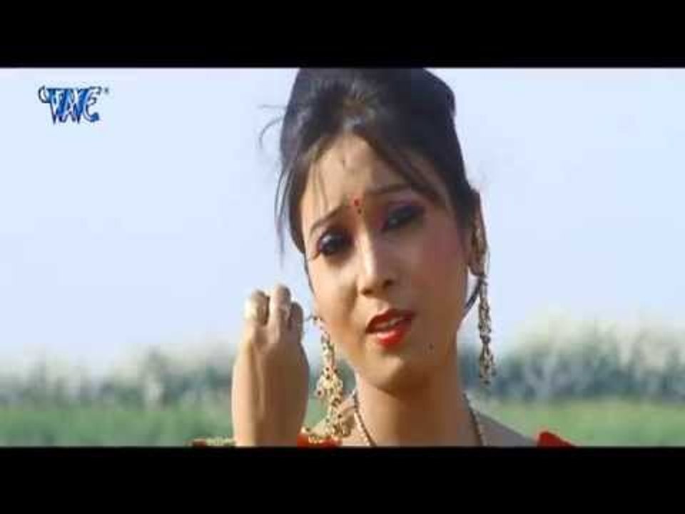 Kaise Kati Dukhwa के दिन || Aadit Hoihe Sahay || Subha Mishra || Bhojpuri Chhath Geet 2015