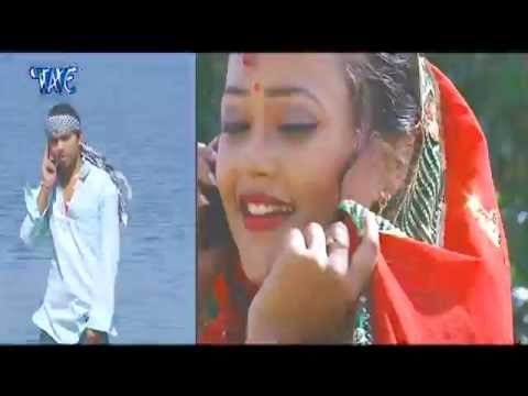 Chhathi Mai Ke बाने कहरिया || Aadit Hoihe Sahay || Subha Mishra || Bhojpuri Chhath Geet 2015