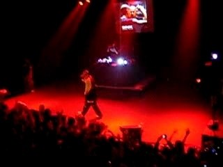 Sinik Entrée+epoque formidable