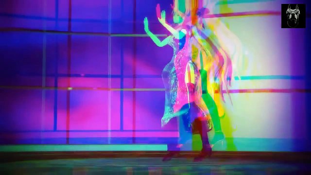 Rheinbeat - Cartoon Dance - Hard Trance - 2014