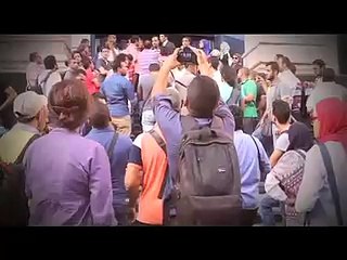 ننشر الأفلام الوثائقية المعدة لاحتفالات نقابة الصحفيين بيوبيلها الماسى