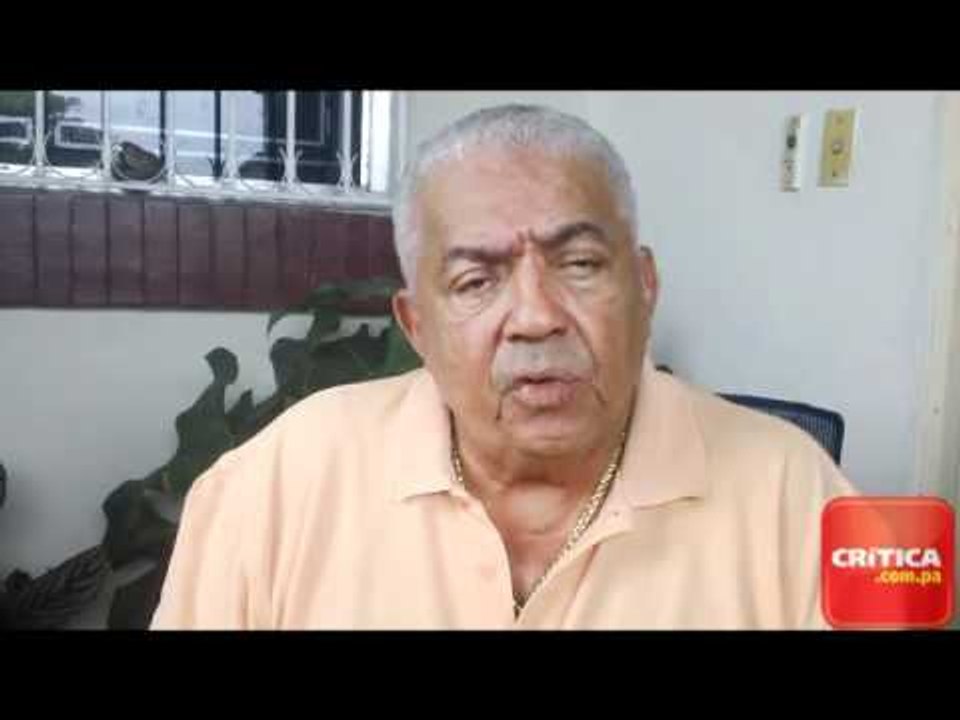 Rubén Darío Paredes