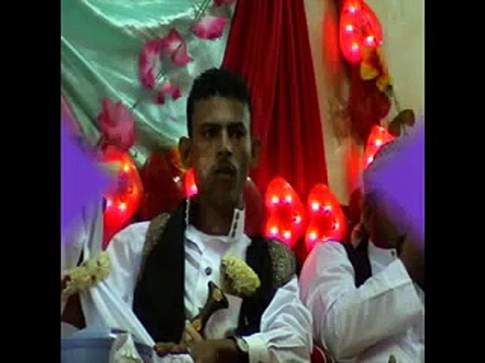 اعراس باجل.flv