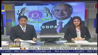 TV3 Stesyen TV Portal Pertama - PM Akan Umum Skim SBPA.mp4_2.flv