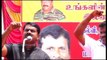 9.4.2016 | ஊத்தங்கரை பொதுக்கூட்டம் - சீமான் எழுச்சியுரை | 9 APR 2016 | Naam Tamilar Seeman Meeting Speech at Uthangarai