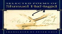 Download Selected Poems of Shmuel HaNagid
