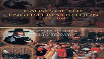 Download Causes of the English Revolution  1529 1642