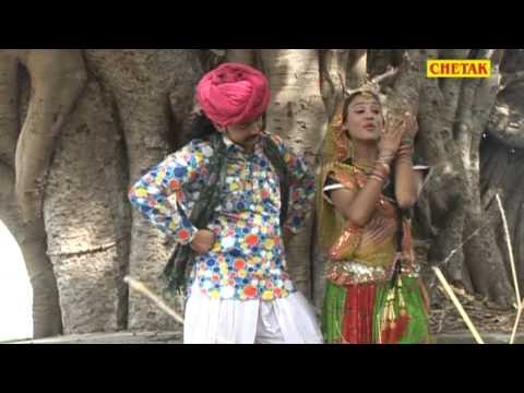 Dholi Dhwaja Hatha Mein Runicha Mein Rani Nache Rani Rangili,Ramkumar Maluni,Mangal Singh,Mana Ram R