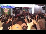 Zakir Qazi Waseem Abbas - New Qasida - 2016 -  Haq Ali a.s Allah He Allah - - Downloaded from youpak.com