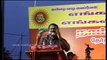 8.4.2016 | திருப்பத்தூர் பொதுக்கூட்டம் - சீமான் எழுச்சியுரை | 8 APR 2016 | Naam Tamilar Seeman Meeting Speech at Tirupattur