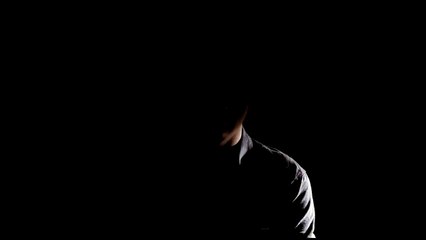 Scream temporada 2 - Promo de la serie de la MTV