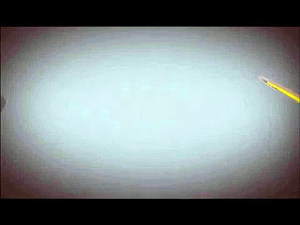 MINIGUN Cod4 -Zombies- Veral