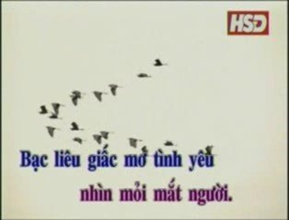 Vietnam - Hoai co - Ngoc Son