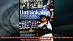 EBOOK ONLINE  Unthinkable Raith Rovers Improbable Journey from the Bottom to the Top of Scottish  DOWNLOAD ONLINE