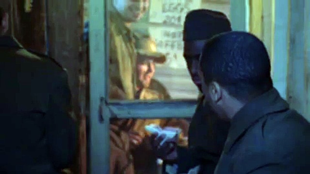 For Love of Liberty - World War II[via torchbrowser.com]