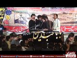 Zakir Qazi Waseem Abbas - New Qasida - 2016 - Mere Peer Dy Putraan Dian - - Downloaded from youpak.com