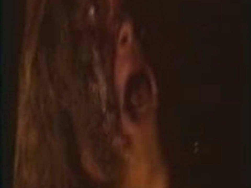 Dismember Soon To Be Dead