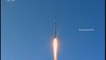 Corea del Norte prueba el motor de un nuevo misil balístico intercontinental