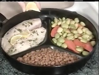 Tough Crowd - Unknown Episode 4