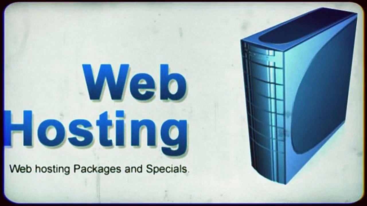 Best Web Hosting in Chhattisgarh | Chhattisgarh Web Hosting | DMS Infosystem