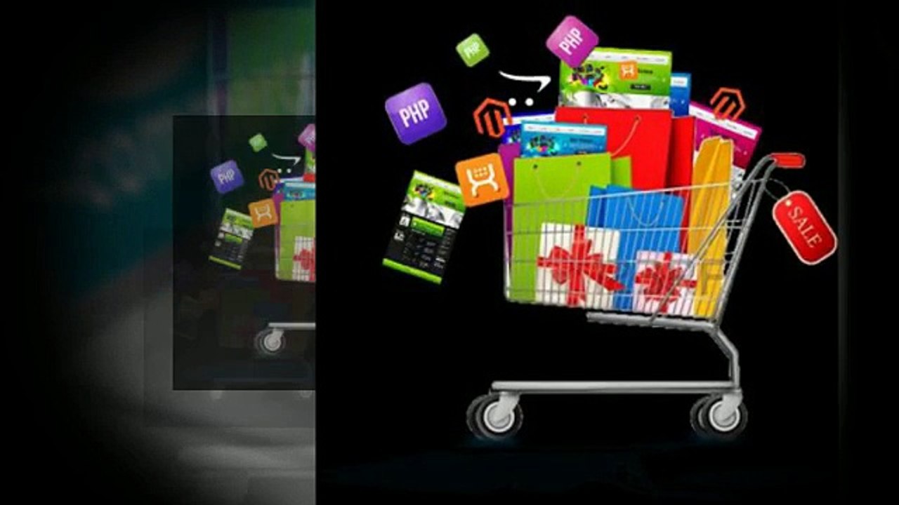 Ecommerce Website Development in Raipur | Chhattisgarh Website Development | DMS Infosystem