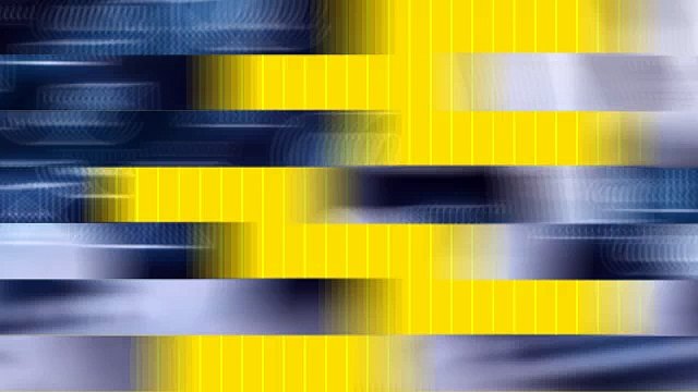 E-mail Hosting in Chhattisgarh | Web Hosting in Raipur | DMS Infosystem