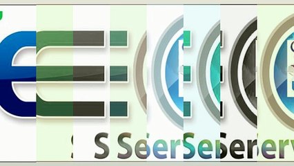 SEO in Raipur | Professional SEO in Chhattisgarh | DMS Infosystem