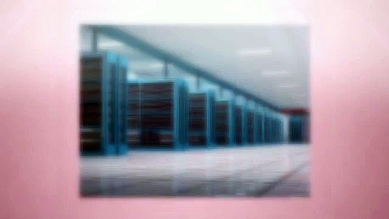 Web Hosting Company in Raipur | Chhattisgarh Web Hosting Company | DMS Infosystem