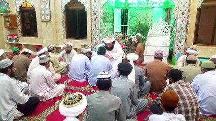 2016-03-17-05 - محفل ذکرونعت