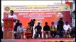 8.4.2016 | முழு திருப்பத்தூர் பொதுக்கூட்டம் - சீமான் எழுச்சியுரை | 8 APR 2016 | Full - Naam Tamilar Seeman Meeting Speech at Tirupattur