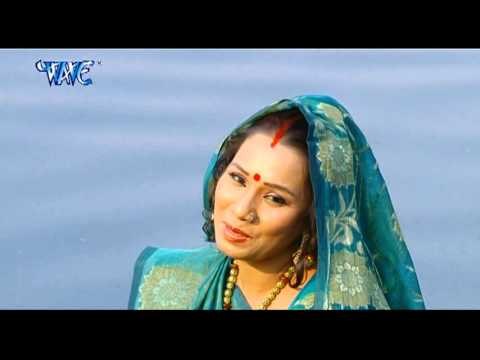 Hariyar - Hariyar निम्बू नरियरवा | Ugi He Dinanath || Kalpna || Bhojpuri Chhath Geet 2015