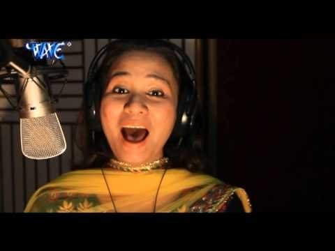 Pawan Pavitar Hate गंगा जी के घटिया | Ugi He Dinanath || Kalpna || Bhojpuri Chhath Geet 2015