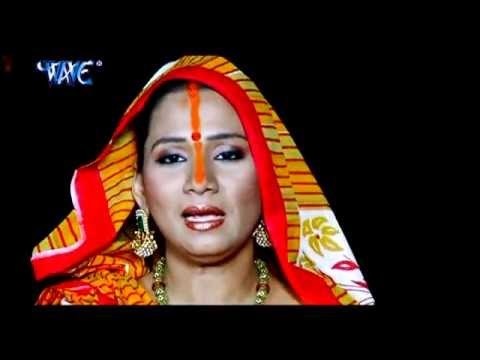 Karjori Kareli तिवईया गोहार | Ugi He Dinanath || Kalpna || Bhojpuri Chhath Geet 2015