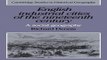 Read English Industrial Cities of the Nineteenth Century  A Social Geography  Cambridge Studies in