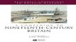 Read A Companion to 19th Century Britain  Blackwell Companions to British History  Ebook pdf