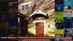 Read  Stone Houses Traditional Homes of Pennsylvanias Bucks County and Brandywine Valley  Full EBook