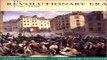Read The Revolutionary Era  1789 1850  The Norton History of Modern Europe  Ebook pdf download