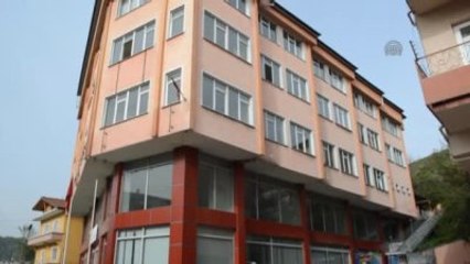 Fetö/pdy Soruşturması