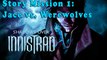 #1|Shadows over Innistrad: Jace vs Werewolves| Magic Duels Origins : Story Mode Full HD Gameplay