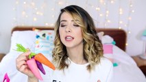 Easter LUSH Haul | Zoella