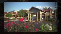 Crossroads Inn & Suites Gatlinburg, TN Hotel Coupons