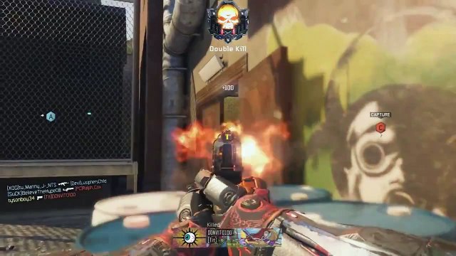 Earn Money Without AdSense! YouTube Networks Explained!!