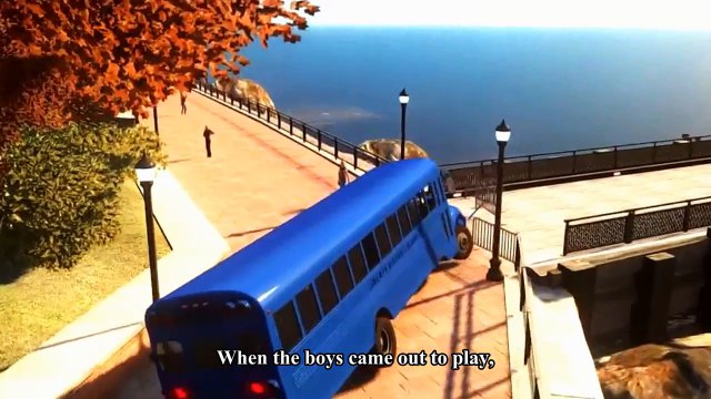 Cars Spiderman Nursery ♪ Georgie porgie ♪ Spiderman Mickey Mouse Custom Colors