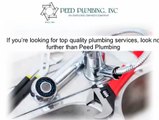 Plumber Northern Virginia Fairfax