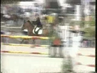 Championnats 2004 qualif D2p 1 (1m05)
