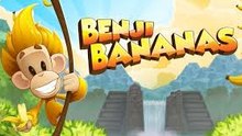 Benji Bananas – Apps para Android