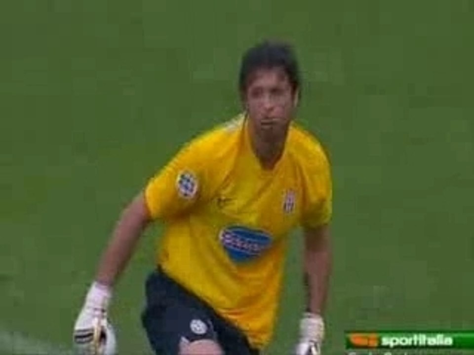 Juve2_3spezia