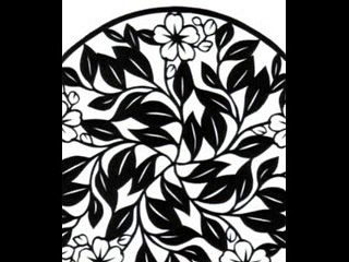 art painting at home it is a real mement of the paint